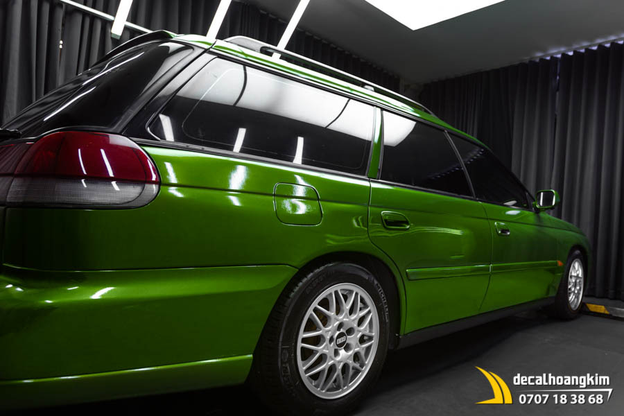 dan-doi-mau-xe-subaru-green-gloss-7